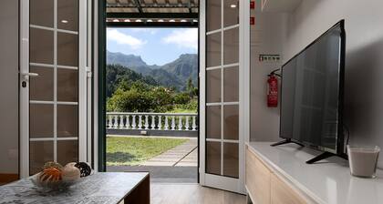 Vila do Largo B by Madeira Sun Travel