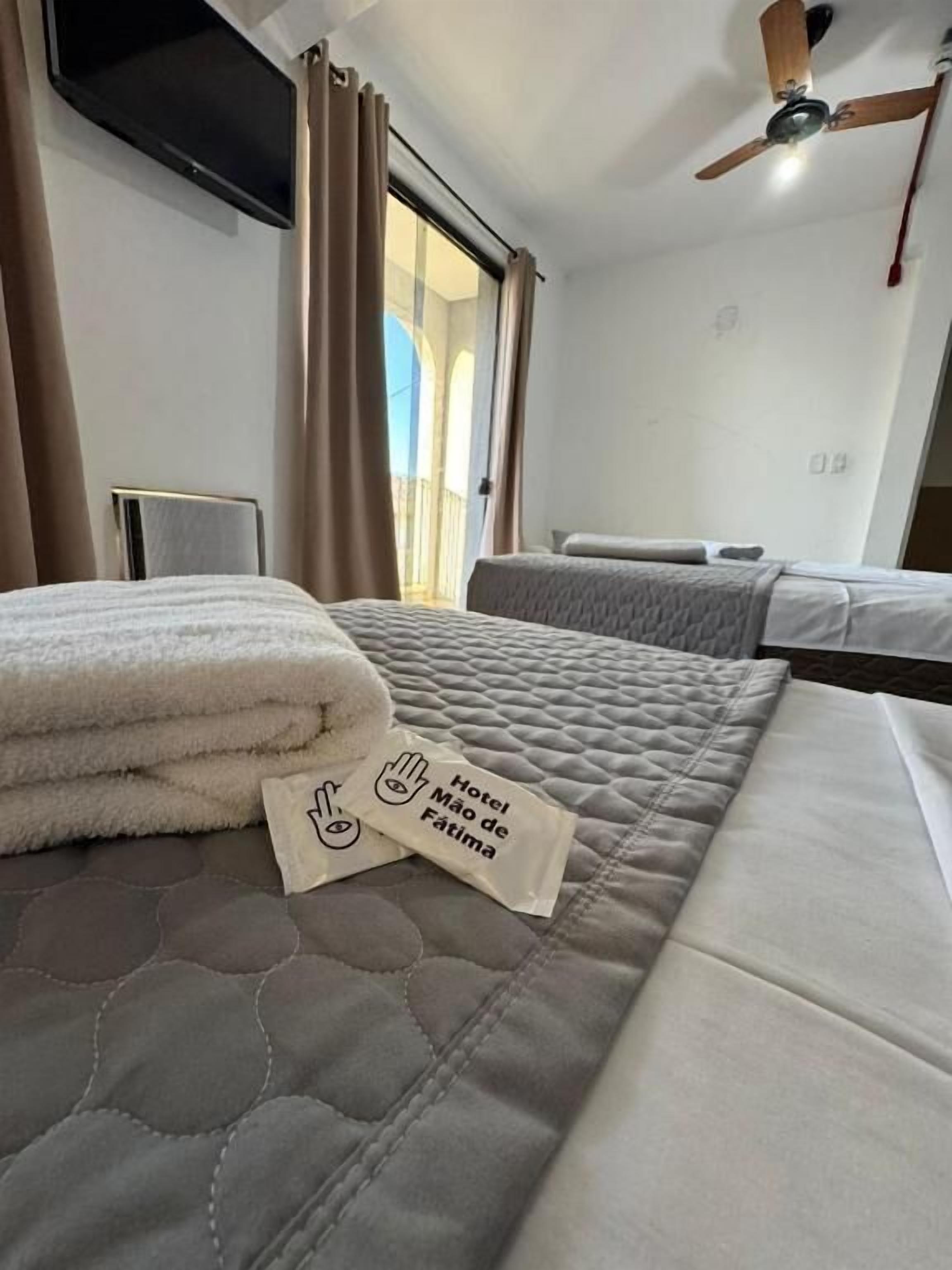 Literie hypoallergénique, Wi-Fi gratuit, draps fournis