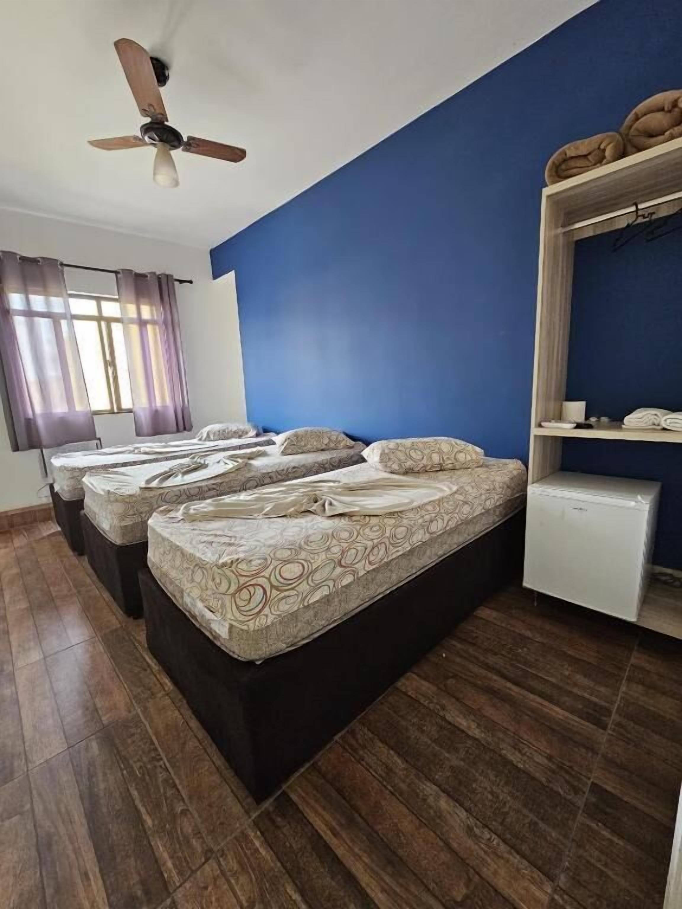 Kamar