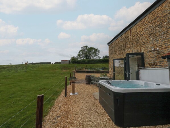 Cottage | Interior - Shires Rest (Sturminster Newton)