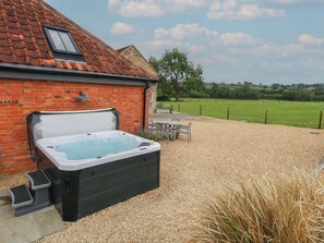 村舍 | 住宿内部