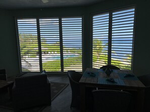 Servei de restauració