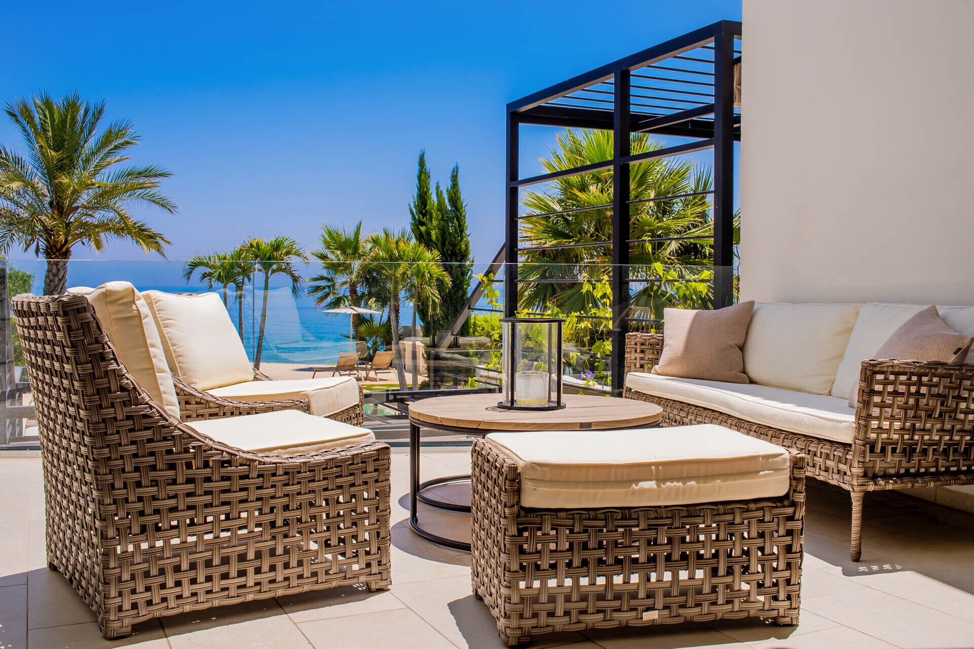 Téléviseur connecté