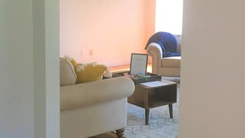 TV connectée