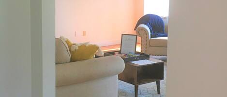 Televisor intel·ligent