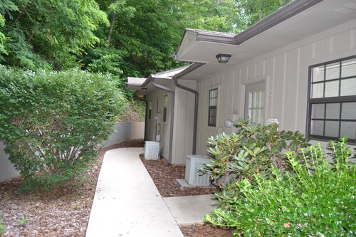 Morning Glory Villa at Mill Creek Country Club