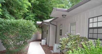 Morning Glory Villa at Mill Creek Country Club