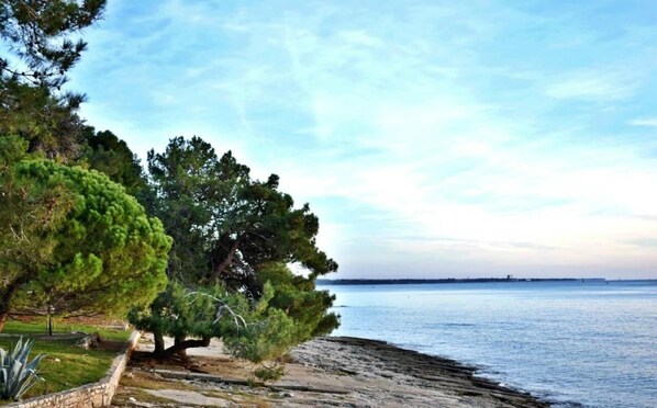 Platja