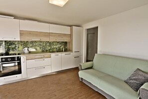 Sala d'estar
