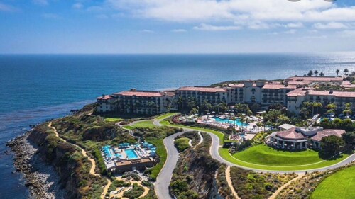 Quaint Beach House aka Betty 