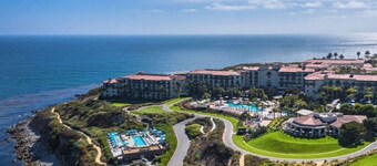 Quaint Beach House aka Betty 