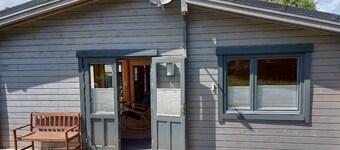Holiday house Enspel for 1 - 4 persons with 2 bedrooms - Holiday home