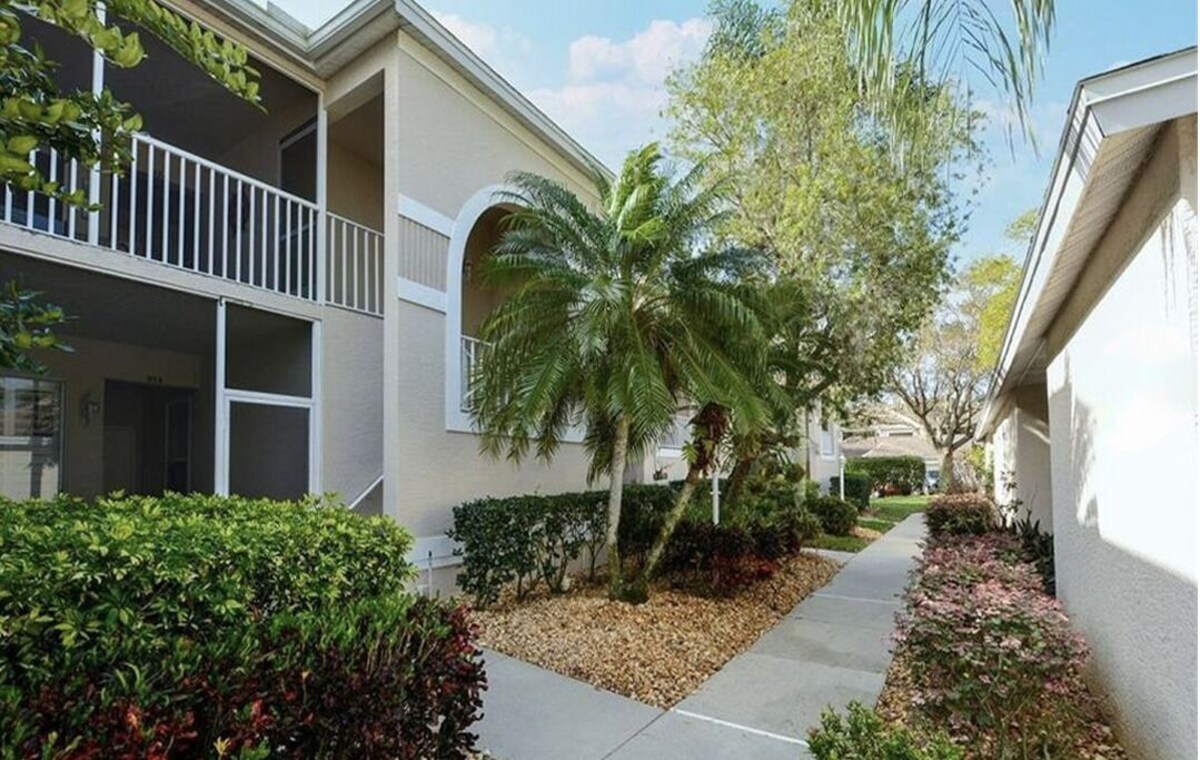 Imagem do perfil do anfitrião