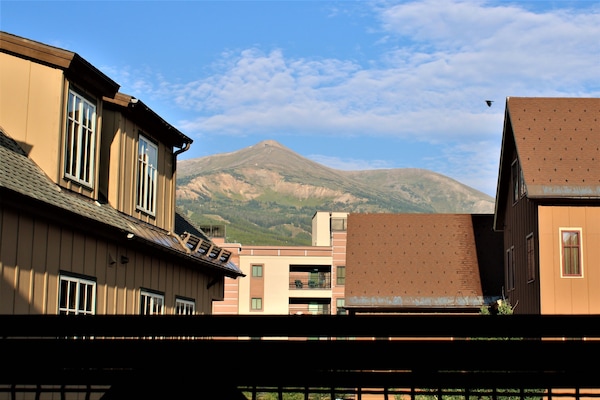 Ulkopuoli