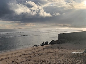 Playa
