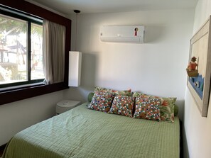 4 Schlafzimmer, kostenloses WLAN