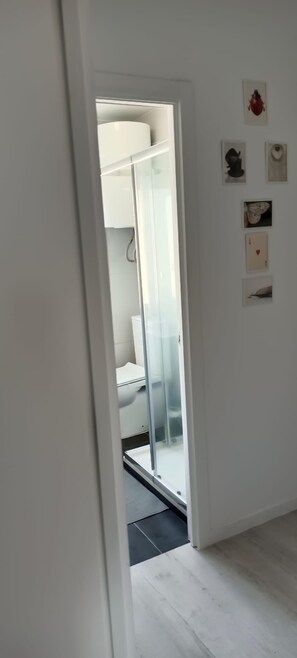 Interior - Luxury Apartment "Ma Suk (Alicante (Alacant))