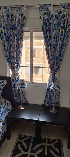 Luxury Apartment "Ma Suk