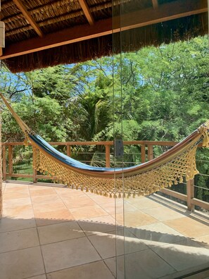 Property grounds - Beach Front Exclusive Villa with Pool (SAO MIGUEL DO GOSTOSO)