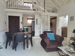 Smart-TV, DVD-Player