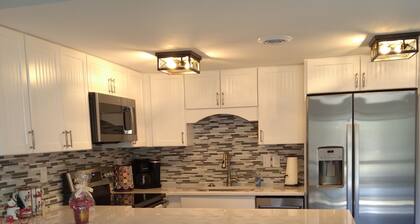 Beautiful Condo at the Top of the Smokies!