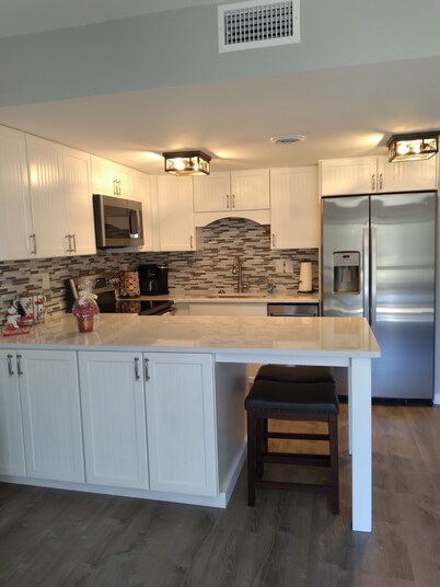 Beautiful Condo at the Top of the Smokies!