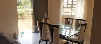 Vrbo Property