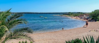 Noveanni by Interhome