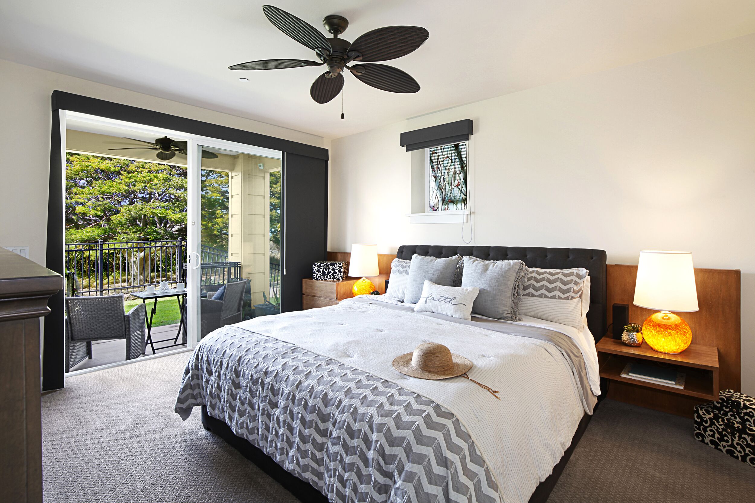 Pili Mai 13H by Destination Kauai - The Laulea, Central AC, Luxury Condo