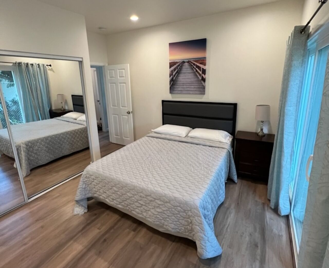 Top 10 PetFriendly Rentals In Honolulu, Hawaii Updated Trip101