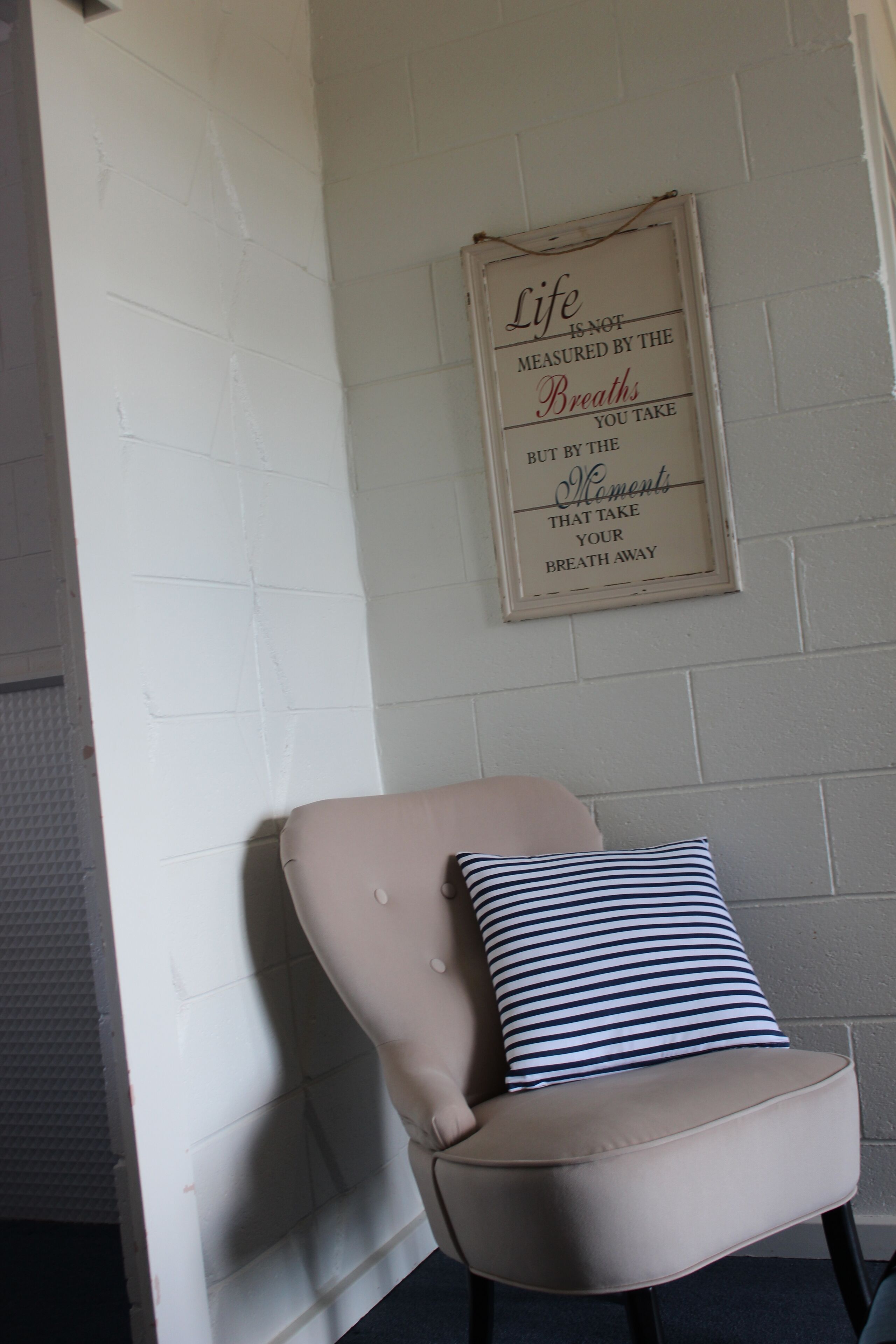 \"Sunset Dreamz\" Lake front accommodation with 180 degree Lake Bonney views — image 10