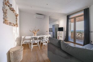 スマートテレビ、書庫