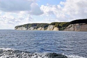 Unclassified image, 3 of 27, button