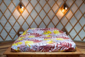 1 habitación, wifi gratis, ropa de cama y acceso para silla de ruedas