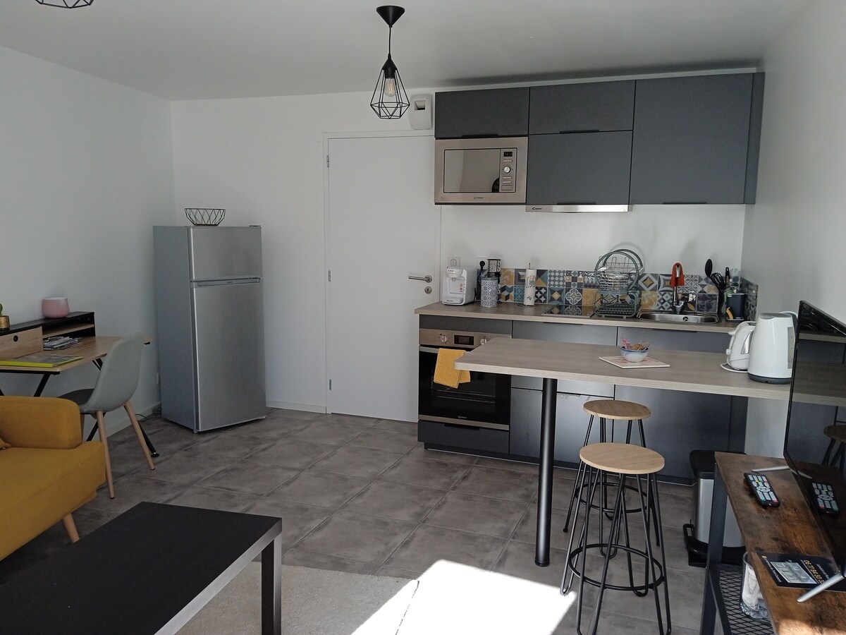 オーナーのプロフィール画像