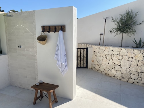 <br>CASA LIMON - Family Villa with private pool