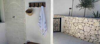 <br>CASA LIMON - Family Villa with private pool