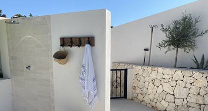 <br>CASA LIMON - Family Villa with private pool