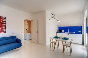 Fernseher, Arbeitsbereiche