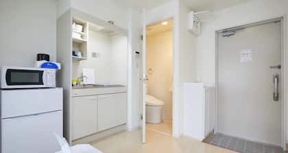 Room 3031 minute walk from Samezu Station 9 minu / Shinagawa-ku Tokyo