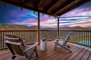 Photo non classée, 2 sur 43, bouton