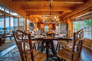 Photo non classée, 3 sur 43, bouton