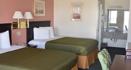 Royal Inn