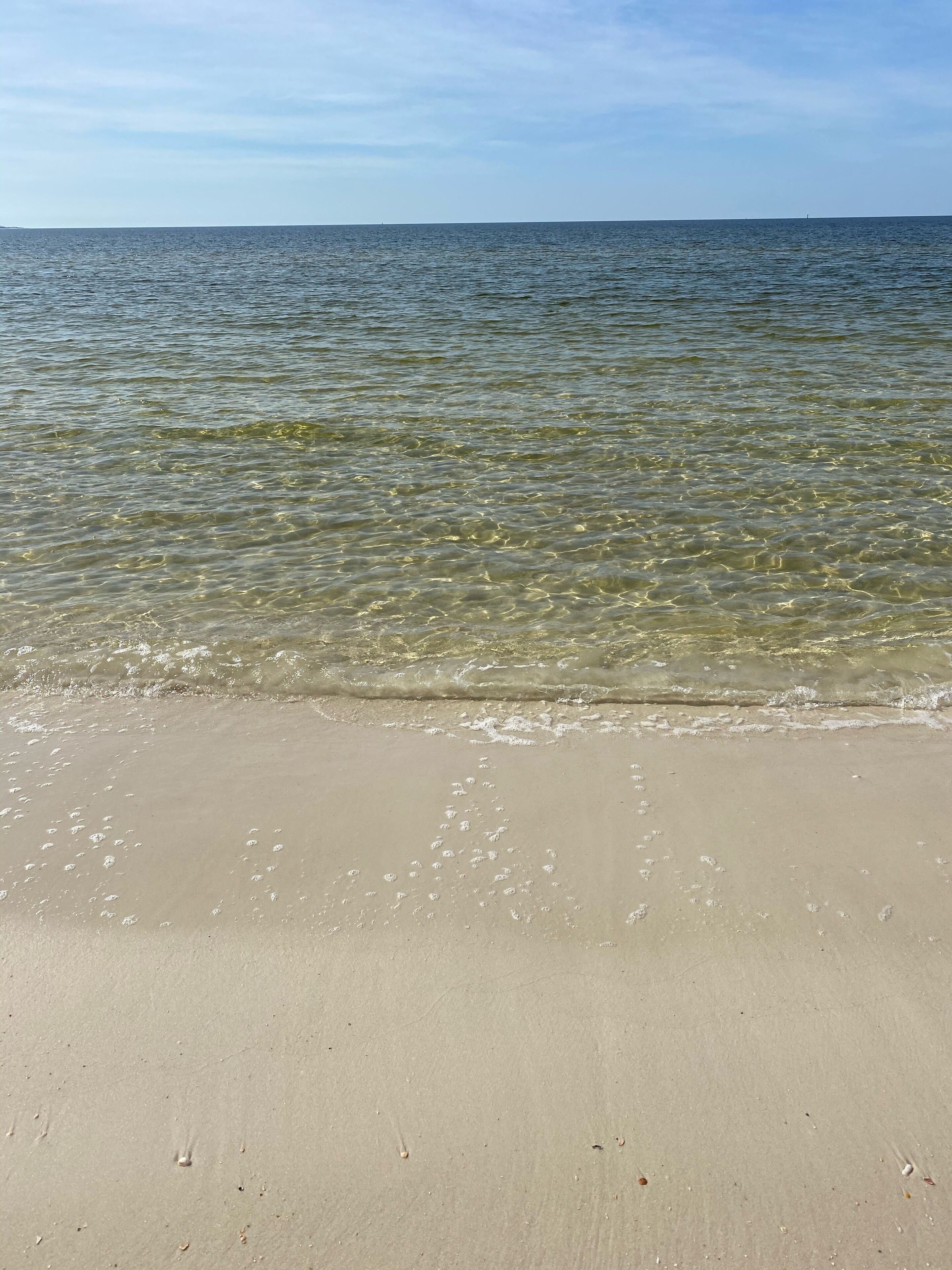 Tæt på stranden, badehåndklæder