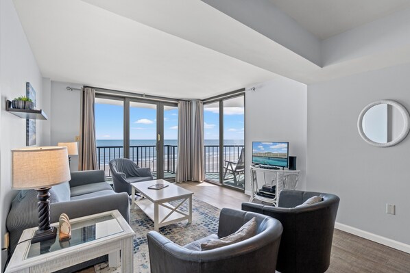 Televisio, DVD-soitin