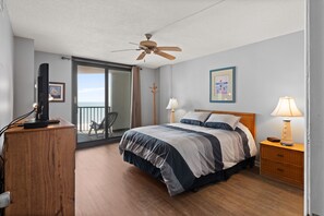 3 soverom, skrivebord og wi-fi (inkludert)