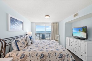 4 makuuhuonetta, ilmainen Wi-Fi