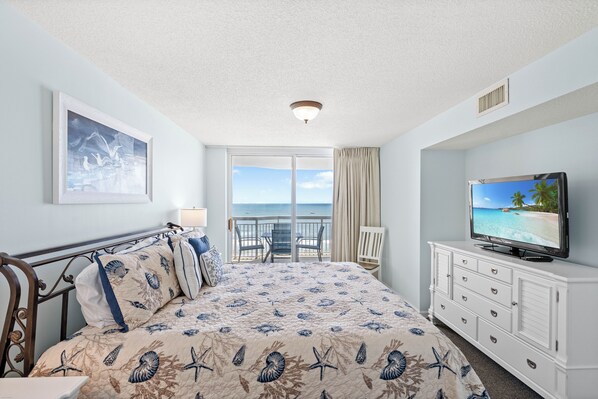 4 bedrooms, free WiFi