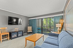 Télévision, lecteur de DVD