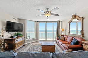 Smart-TV, DVD-Player